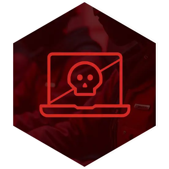 Red Team Badge